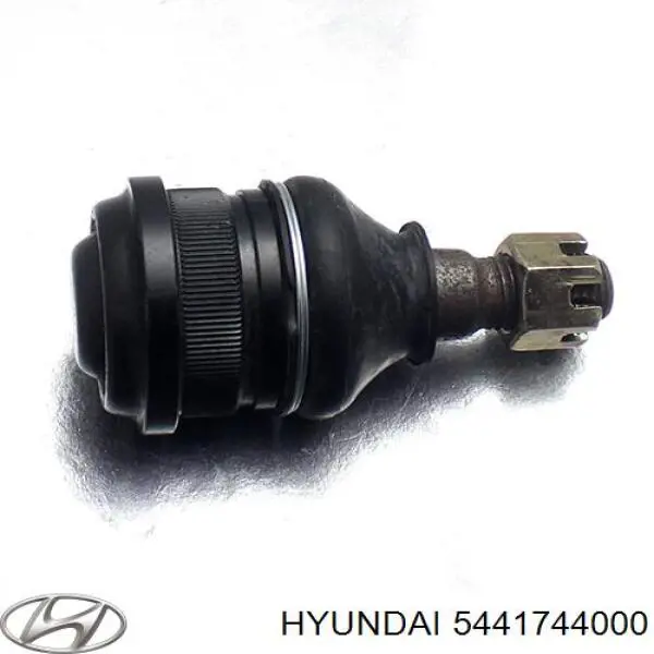 Купити 5441744000 Hyundai/Kia Кульова опора, верхня