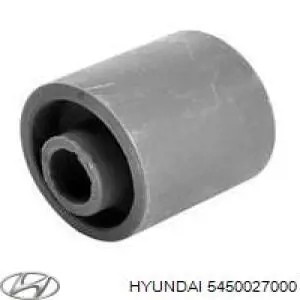 Важіль передній лівий Hyundai/Kia 5450027000 ціна, від 44.71 USD