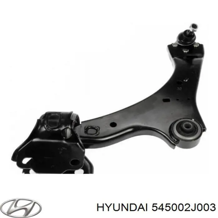  545002J003 Hyundai/Kia