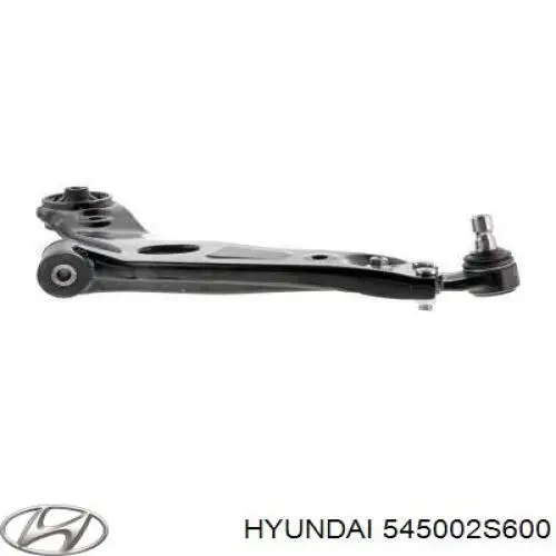  545002S600 Hyundai/Kia