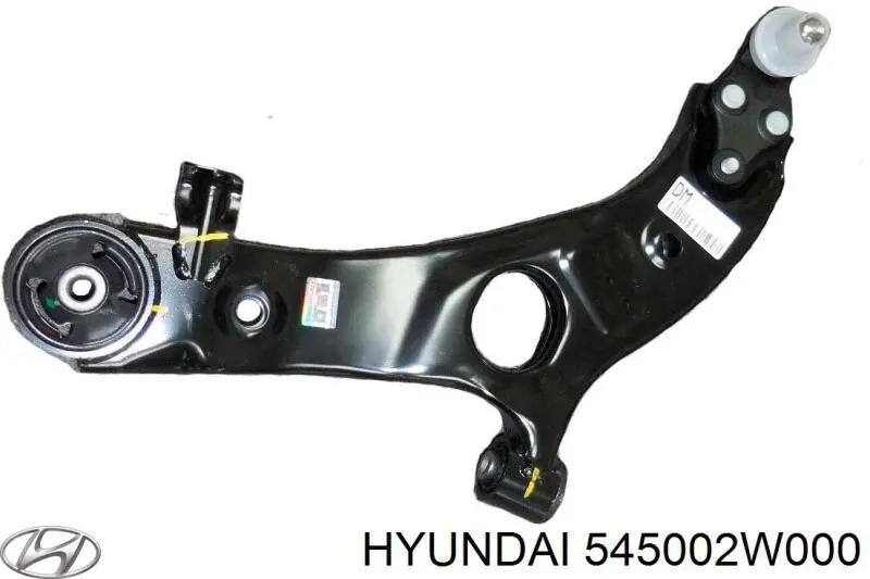 Ходова Japan Parts BSH69L