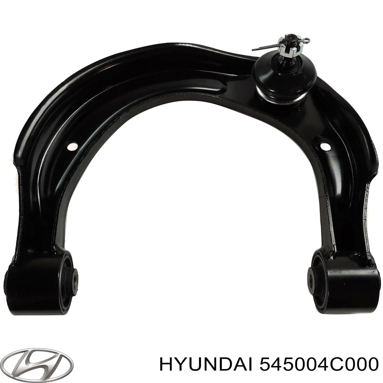 Купити 545004C000 Hyundai/Kia 