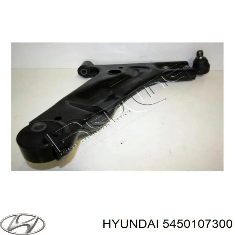  5450107300 Hyundai/Kia