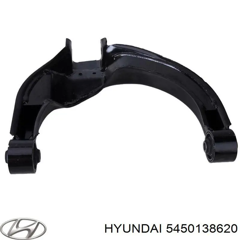 Важіль передньої підвіски нижній, правий CTR CQ0122R ціна, від 41.81 USD
