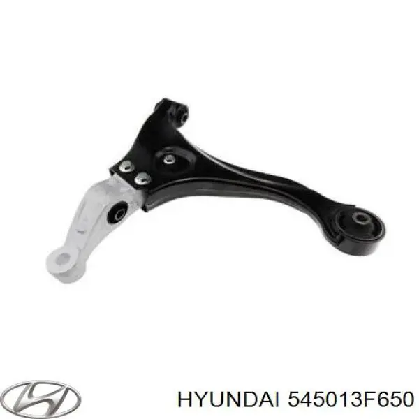  545013F650 Hyundai/Kia