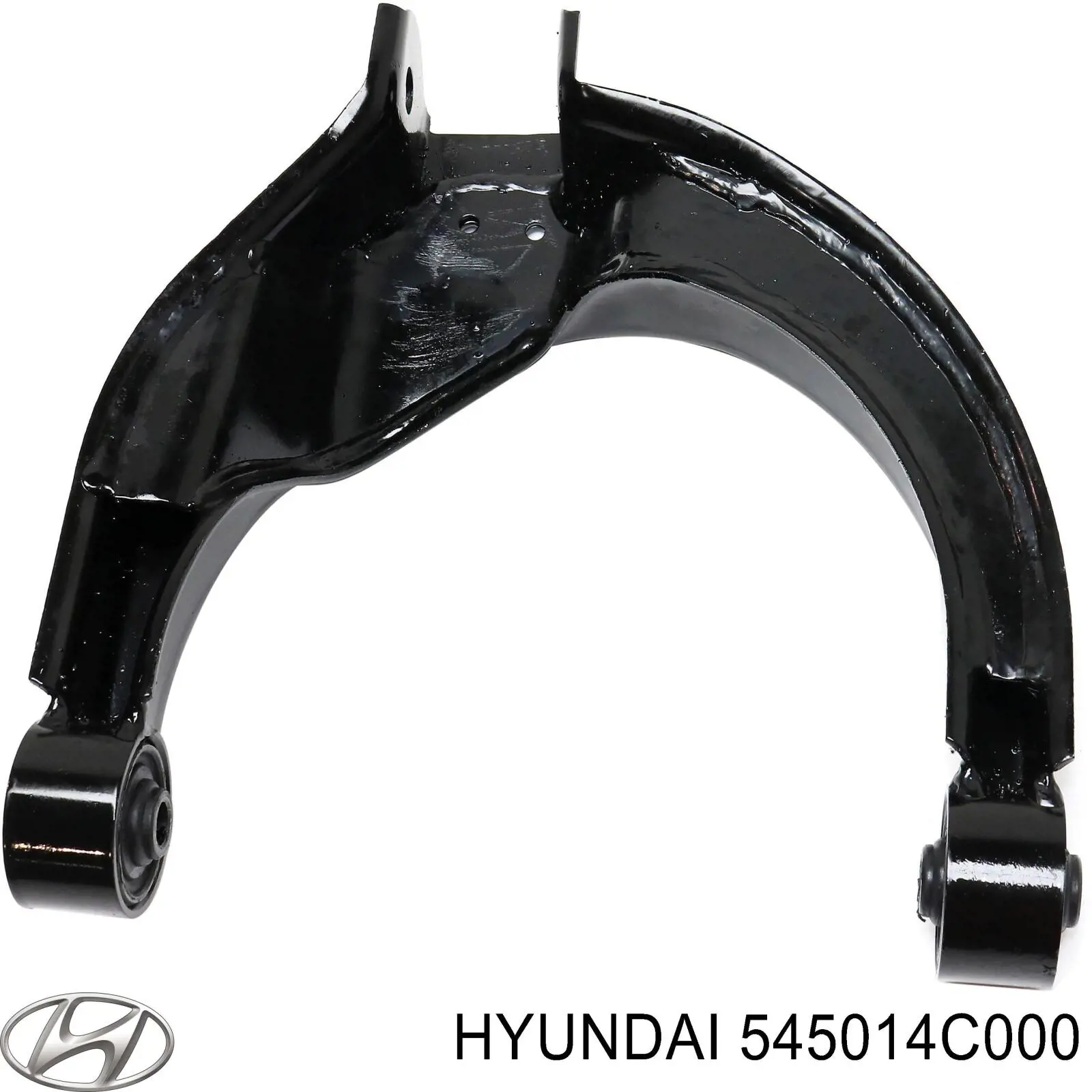  545014C000 Hyundai/Kia