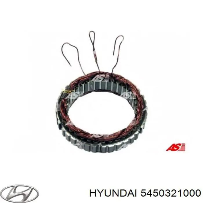 Шарова опора задньої підвіски, нижня права LBH52R Japan Parts