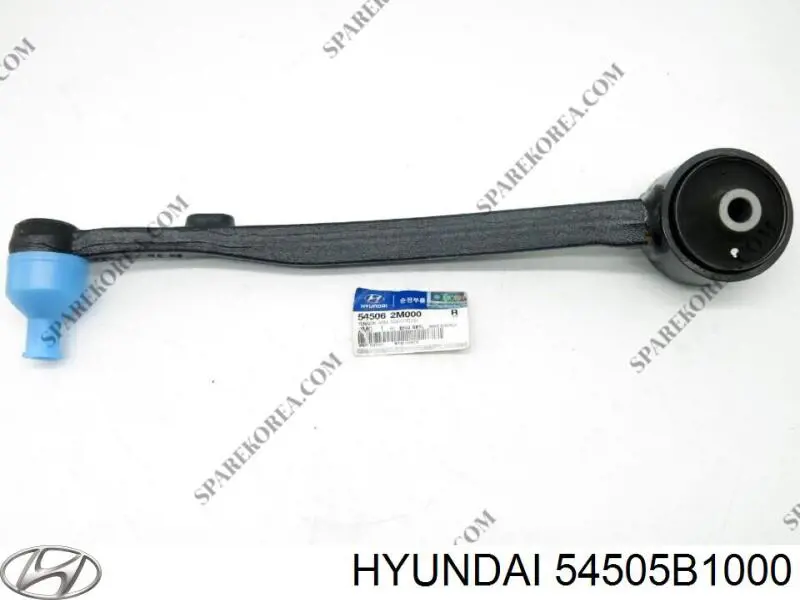 Купити 54505B1000 Hyundai/Kia 