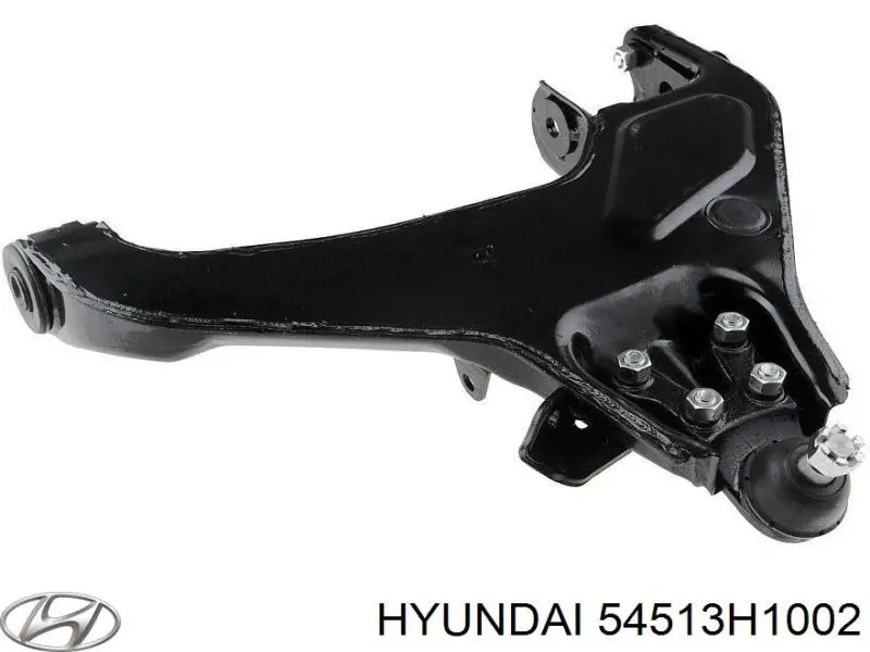  54513H1002 Hyundai/Kia