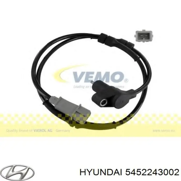 Купити GV0330 CTR Сайлентблок передньої підвіски