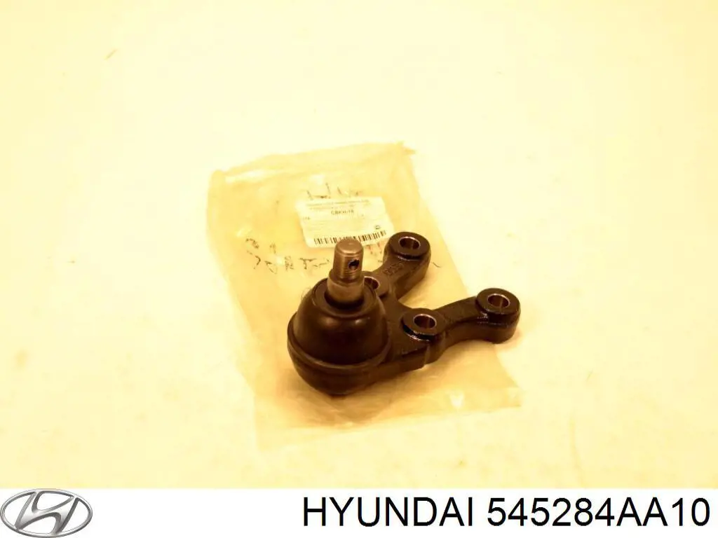 Купити 825008610 FAG Кульова опора, нижня, права