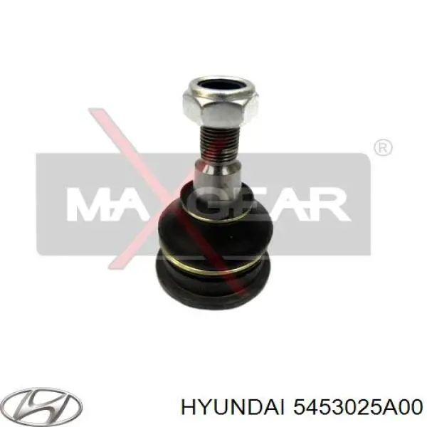  5453025A00 Hyundai/Kia