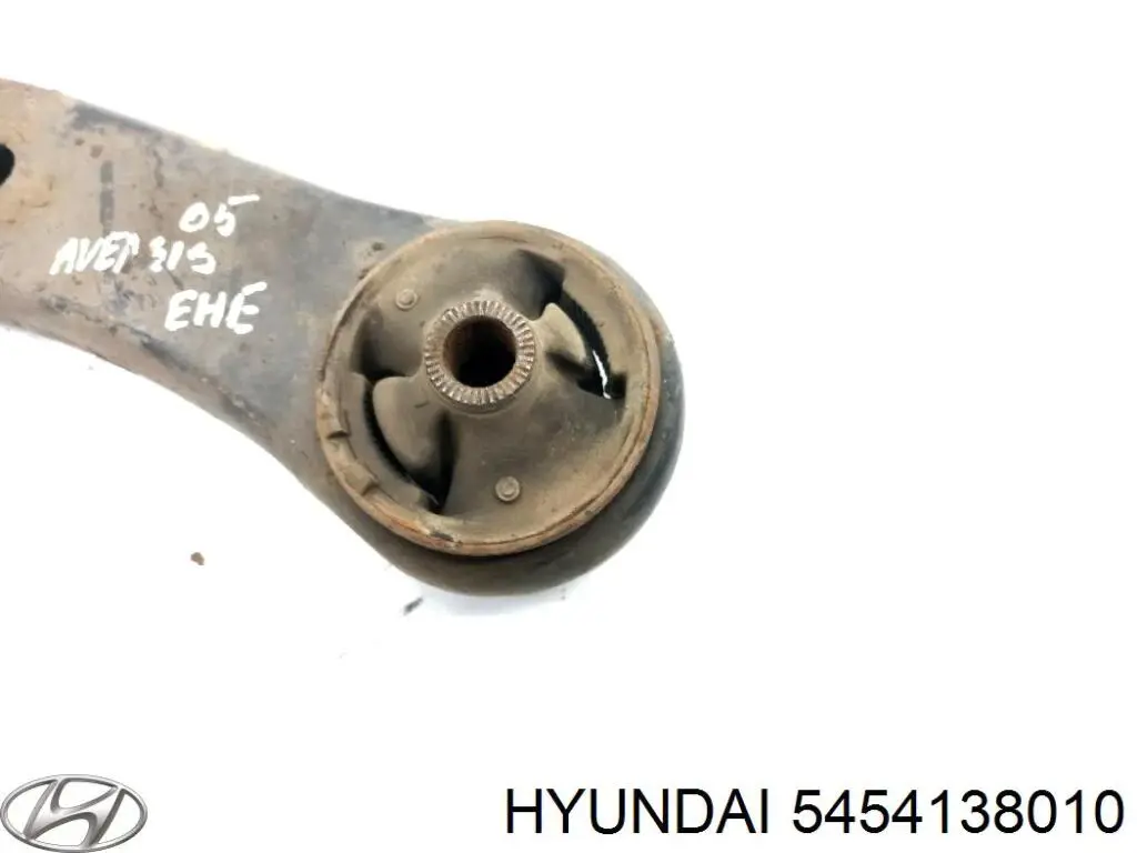  5454138010 Hyundai/Kia