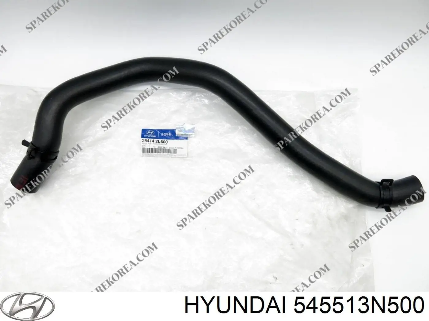 545513N500 Hyundai/Kia 