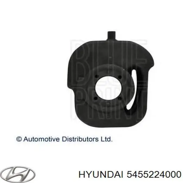  5455224000 Hyundai/Kia