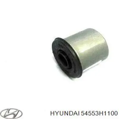 Купити 40Z0561OYO Oyodo Сайлентблок передньої підвіски