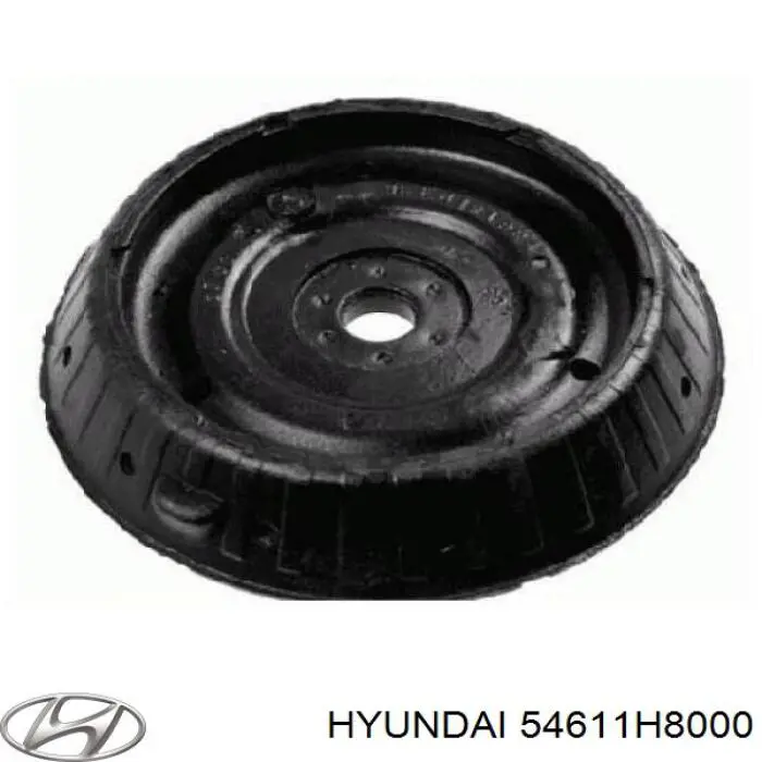  54611H8000 Hyundai/Kia