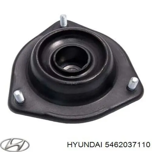  5462037110 Hyundai/Kia