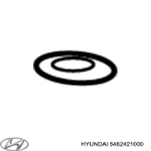 5462421000 Hyundai/Kia 