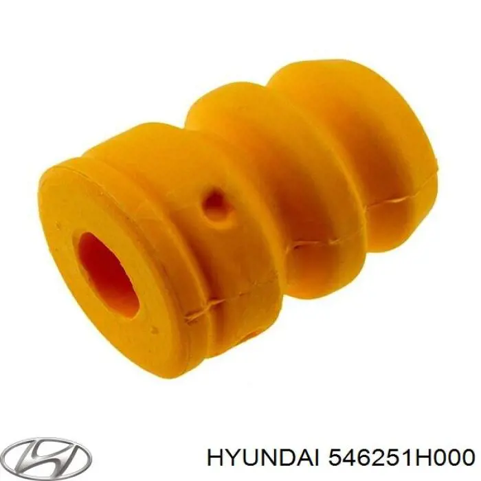 Купити ADBP840017 Blue Print Пильник амортизатора переднього