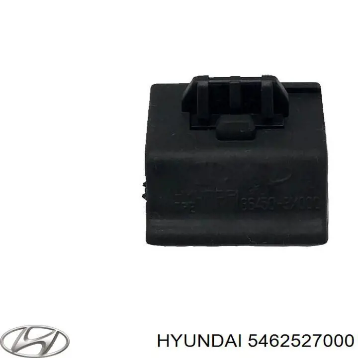 Пильник амортизатора переднього Hyundai/Kia 5462527000 ціна, від 3.83 USD