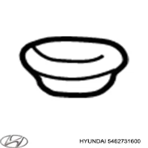  5462731600 Hyundai/Kia