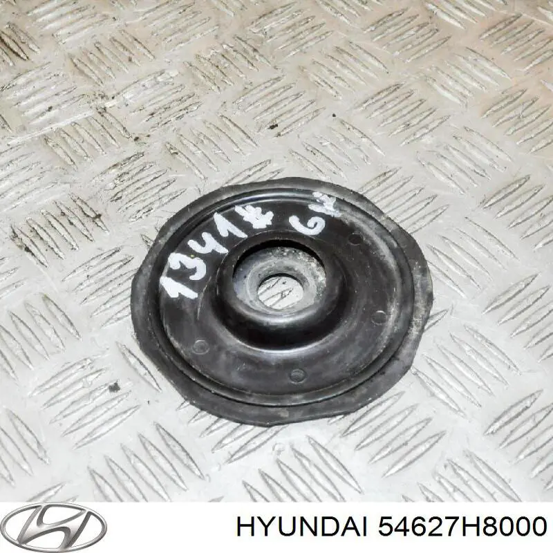 54627H8000 Hyundai/Kia 