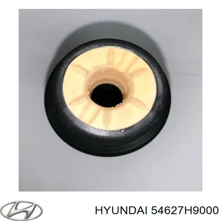54627H9000 Hyundai/Kia 