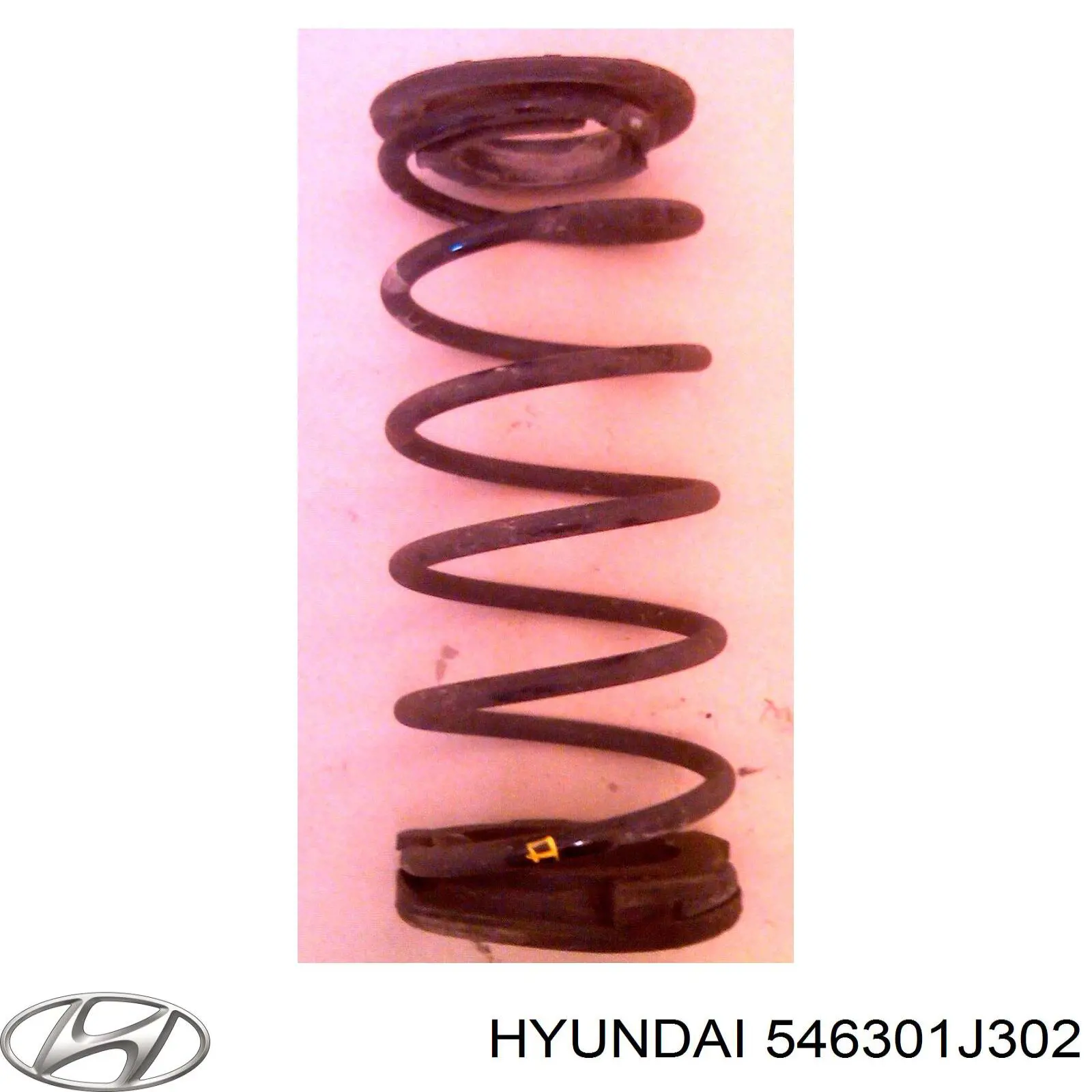 Пружина передня Lesjofors 4026210 ціна, від 42.93 USD