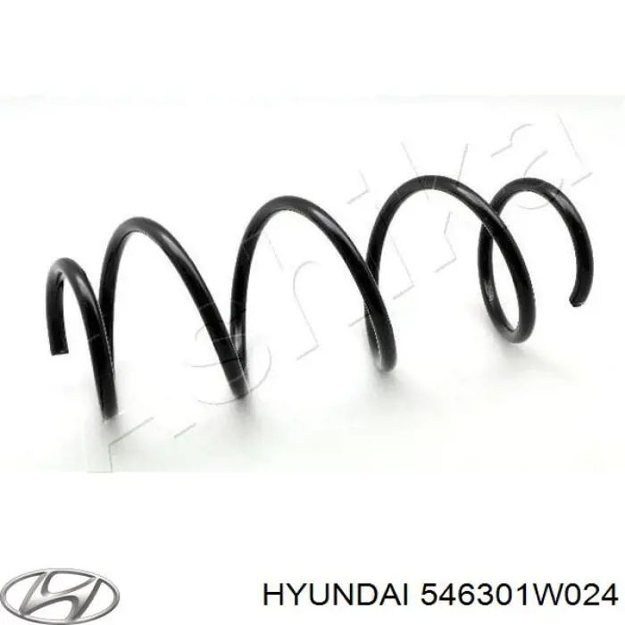 Пружина передня Monroe SP4040 ціна, від 41.69 USD
