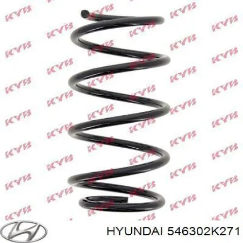Пружина передня Sachs 993554 ціна, від 45.01 USD
