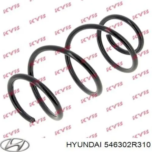 Пружина передня Bilstein 37268046 ціна, від 27.74 USD