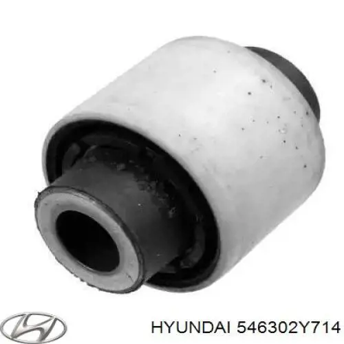 37259914 Bilstein Пружина амортизатора передняя