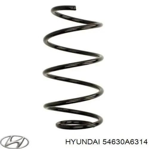 Пружина передня Suplex 46116 ціна, від 40.42 USD