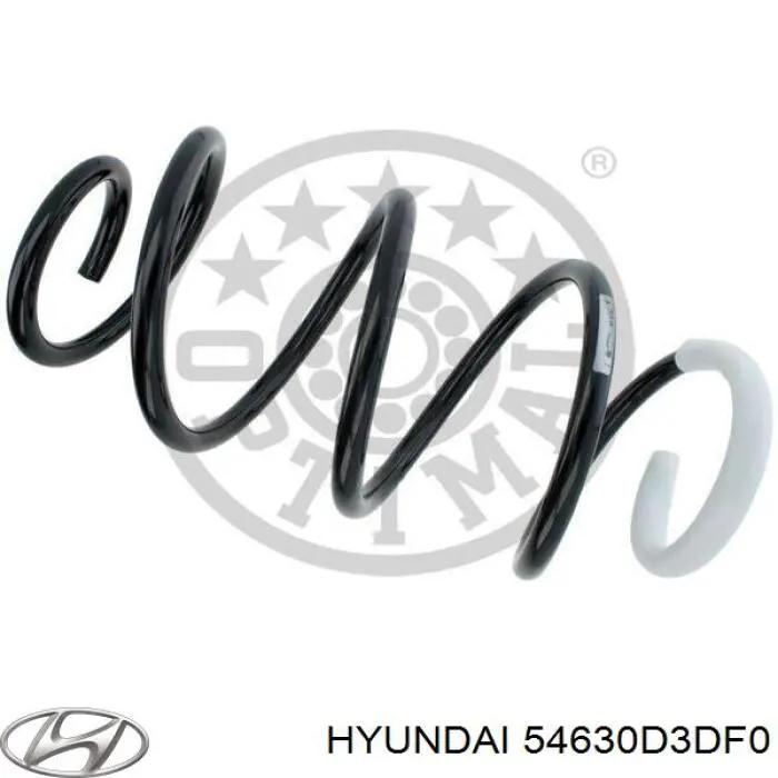 Пружина передня Monroe SP4254 ціна, від 50.48 USD