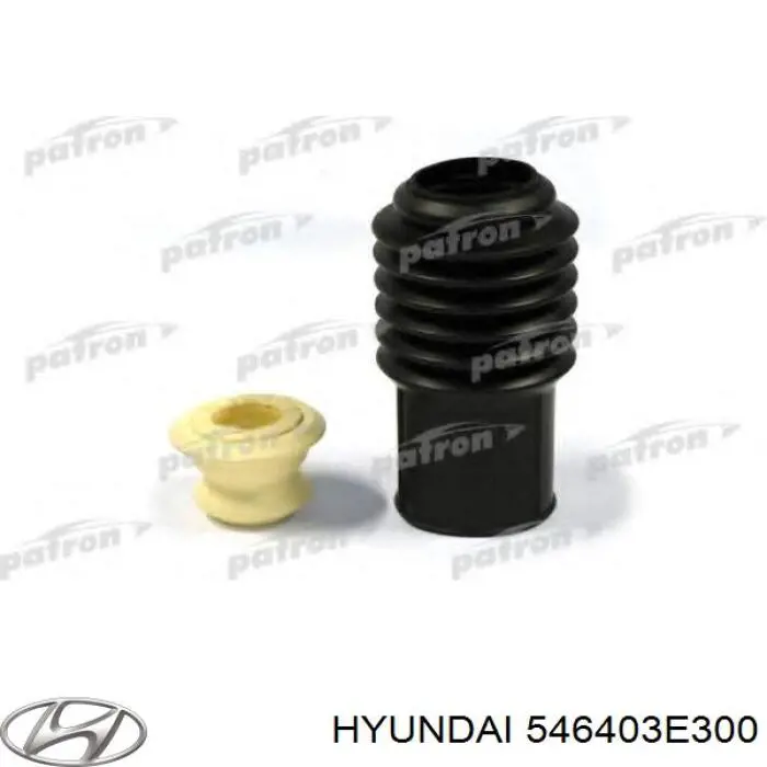 357279070100 Magneti Marelli Амортизатор передньої підвіски