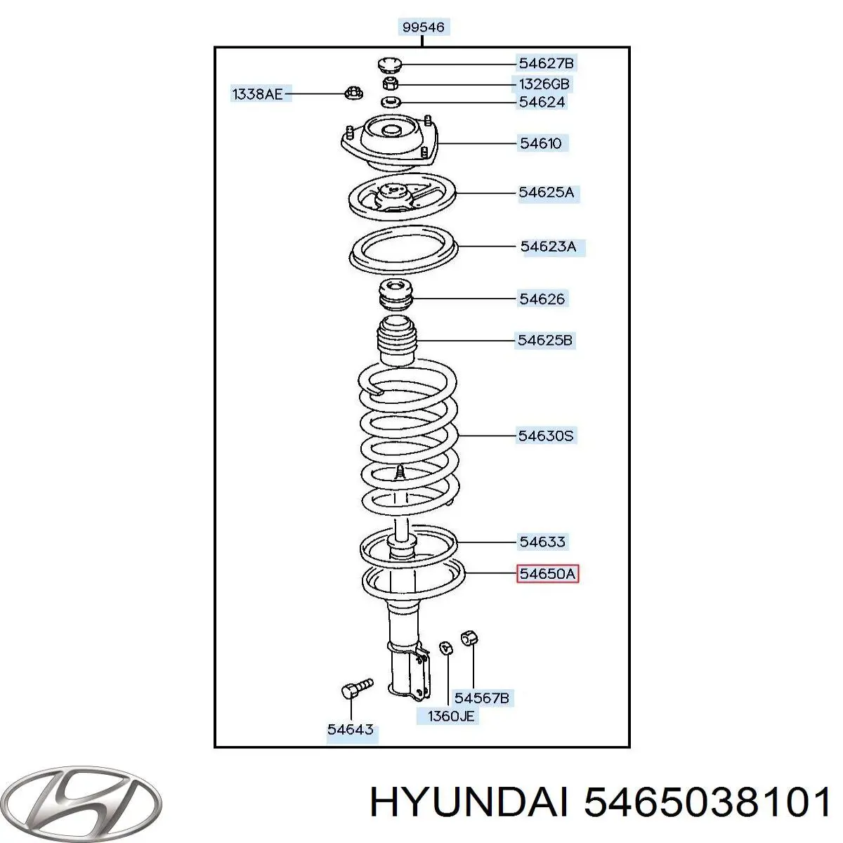  на Hyundai Sonata 