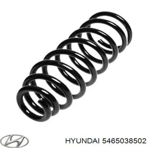 Пружина передня Kayaba RC3429 ціна, від 28.03 USD