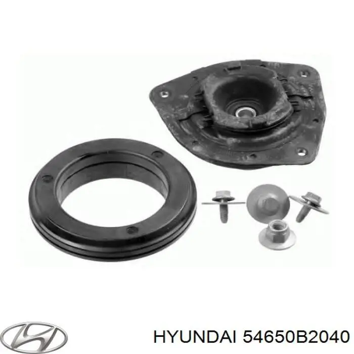 Амортизатор передньої підвіски, лівий Meyle 28266230012 ціна, від 63.49 USD