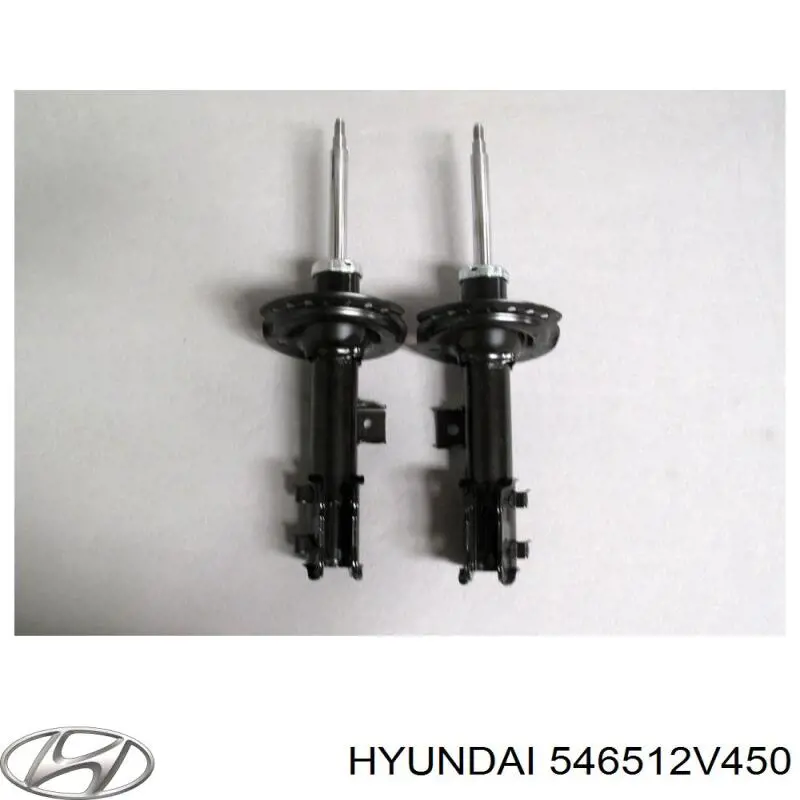 Амортизатор передньої підвіски, лівий Sachs 318752 ціна, від 93.69 USD
