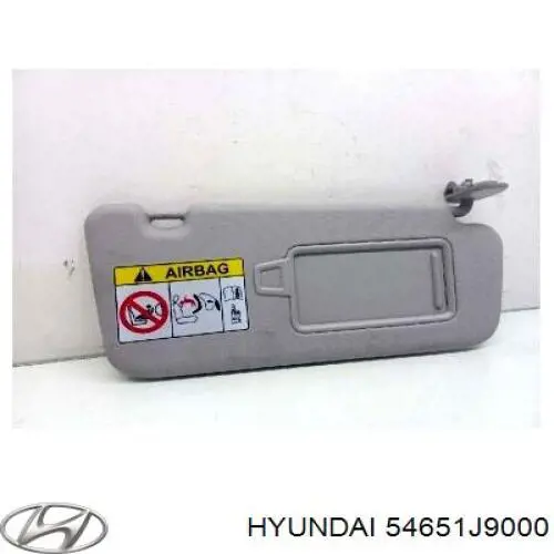 Купити 22323439 Bilstein Амортизатор передній, правий