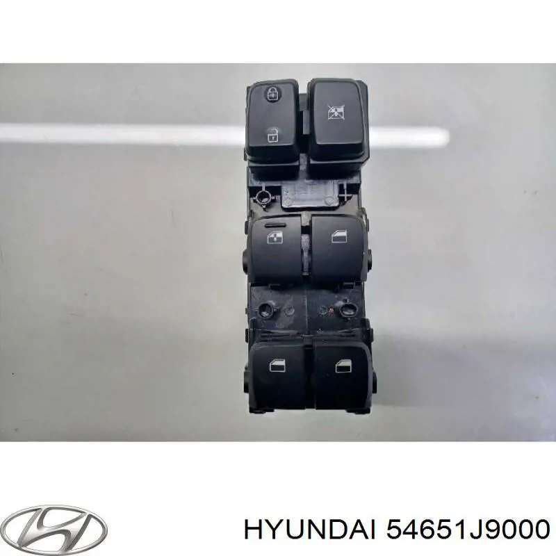 Купити G8678 Monroe Амортизатор передній, правий