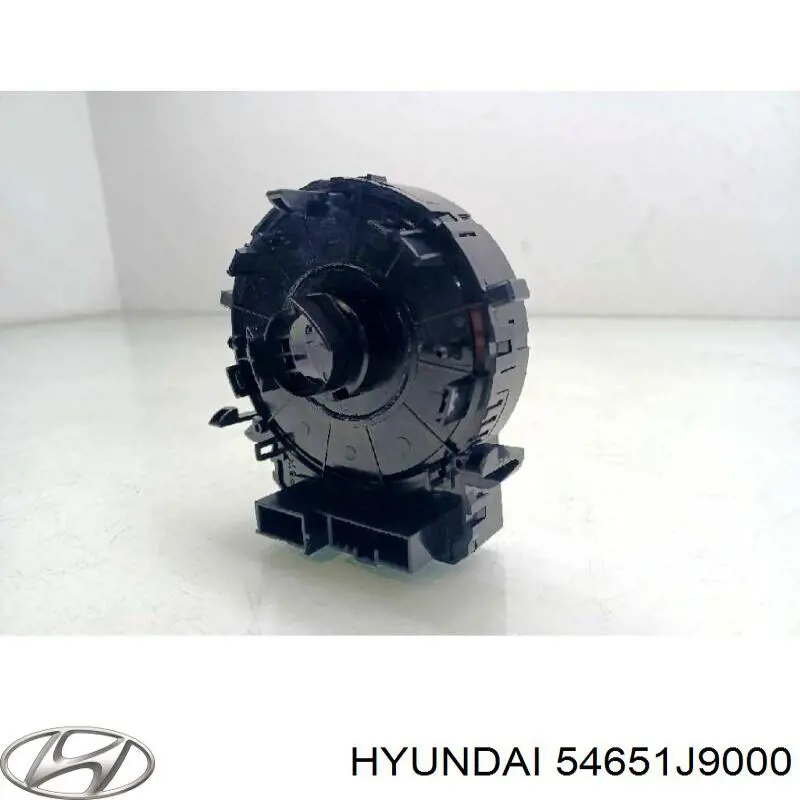 Амортизатор передній, правий Bilstein 22323439 ціна, від 86.84 USD