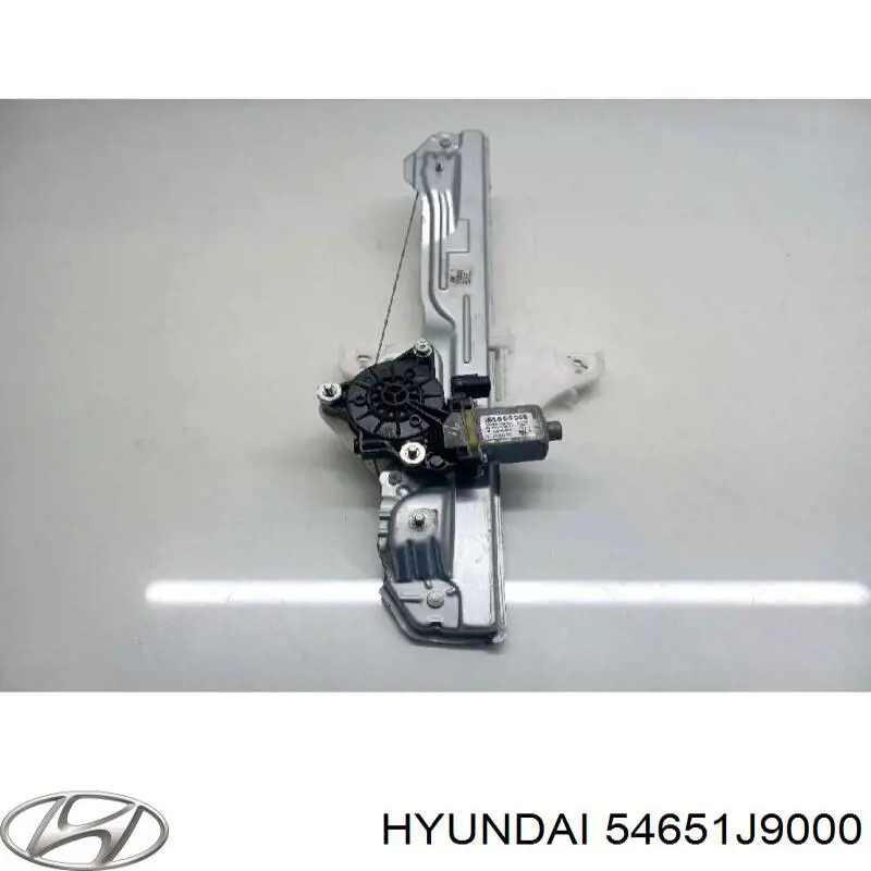 Амортизатор передній, правий Monroe G8678 ціна, від 85.72 USD