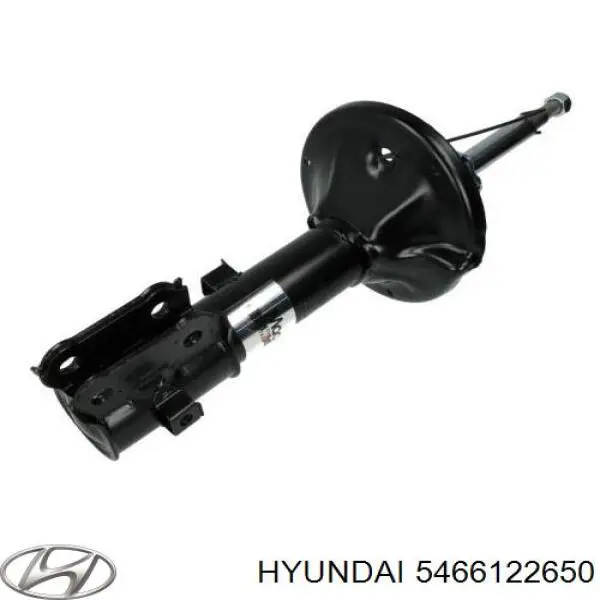 5466122650 Hyundai/Kia 