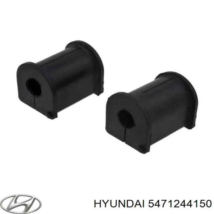 Купити 41468 Febi 