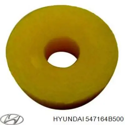Купити 547164B500 Hyundai/Kia 