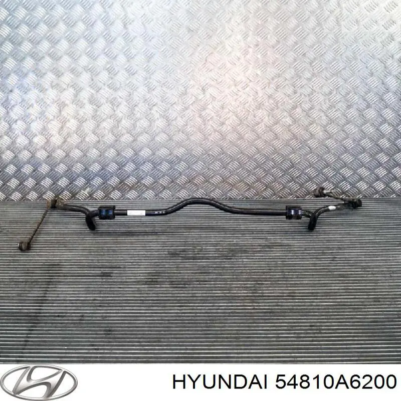  54810A6200 Hyundai/Kia