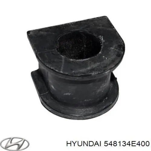 Подушка стабілізатора CTR GV0199 ціна, від 0.89 USD