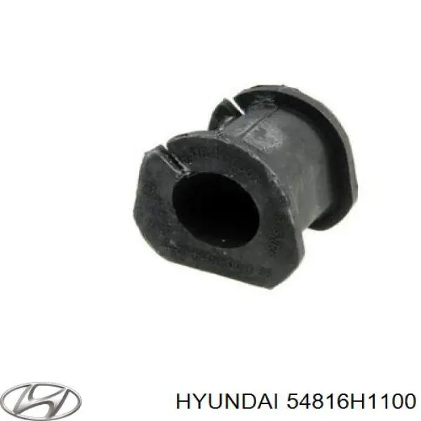 Подушка стабілізатора Dayco DSS2016 ціна, від 3.02 USD